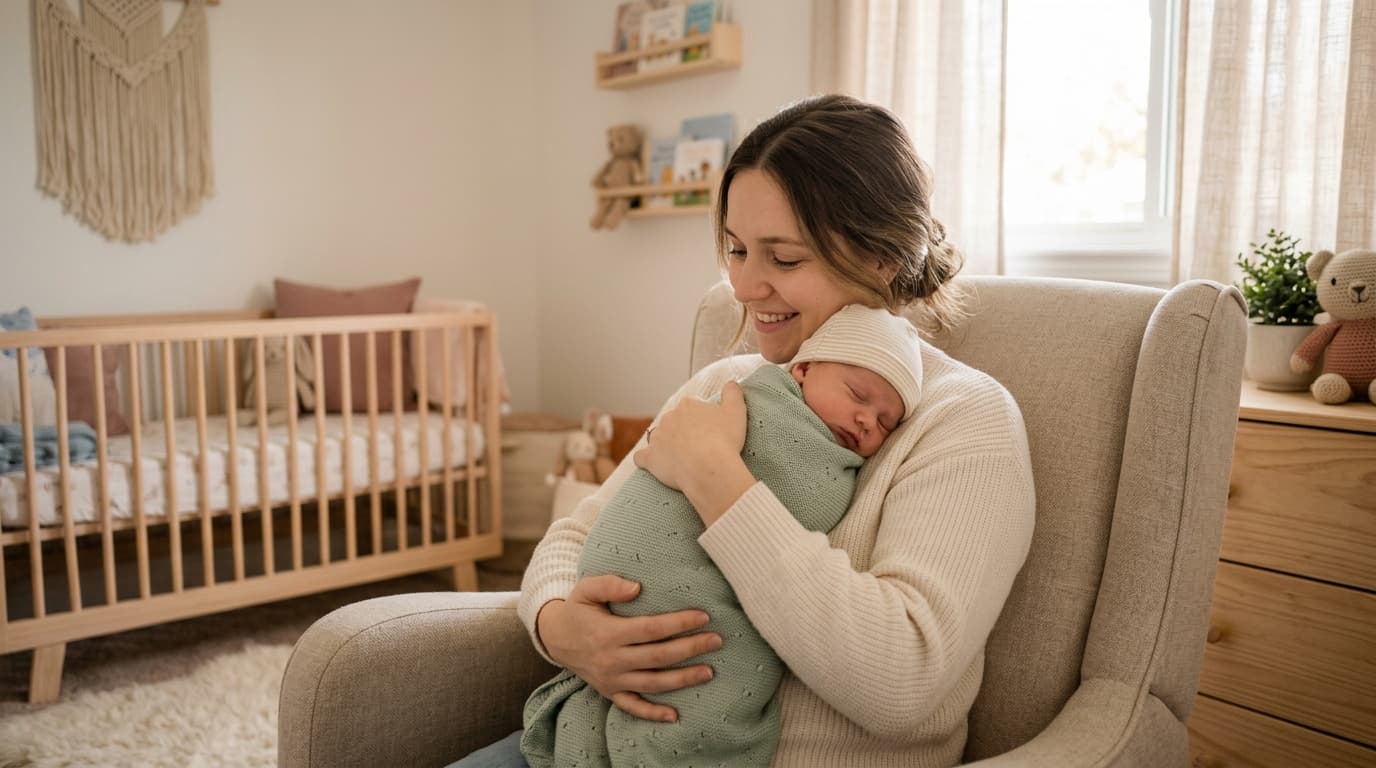 Beste baby bad — Uitgebreid Overzicht 2026
