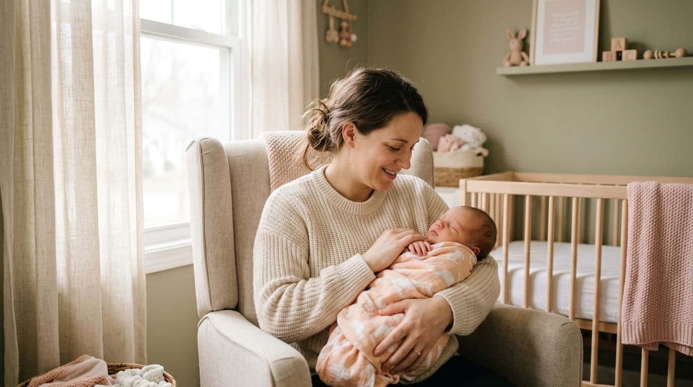Beste babydrager — Uitgebreid Overzicht 2026