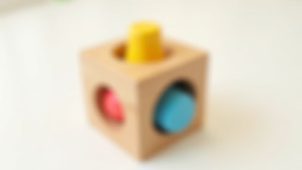 Beste activiteitenkubussen voor baby 3-6 maanden - top picks