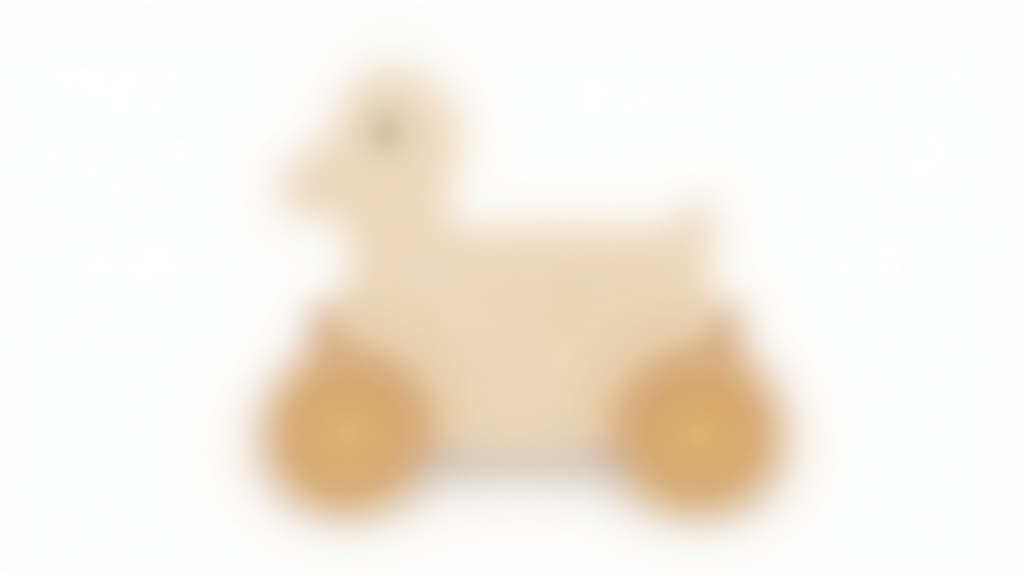 Beste loopwagens voor baby 3-6 maanden - top picks