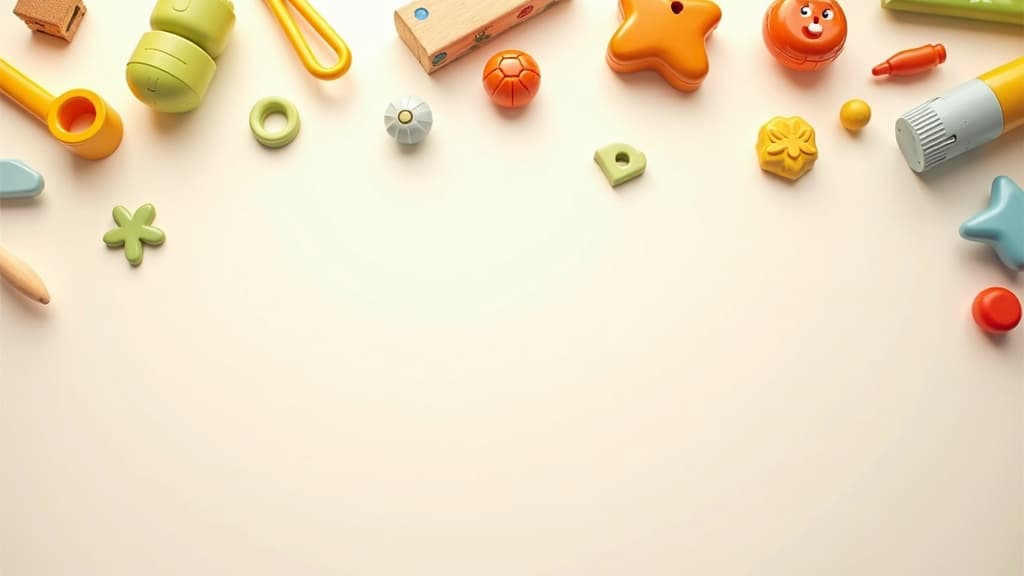 Beste voelboekjes voor baby 18 maanden - top picks