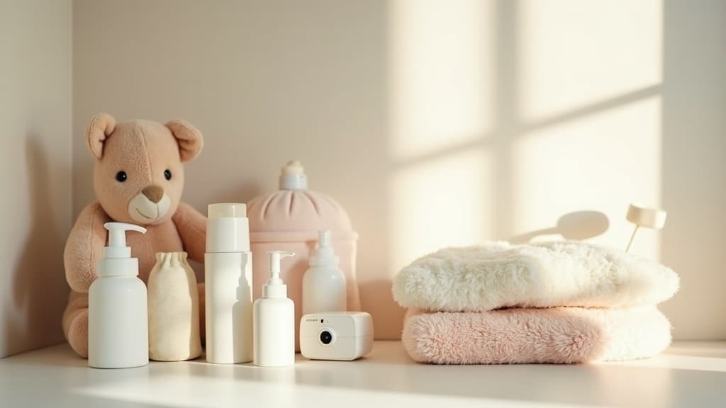 Fruithapjes invriezen voor baby: complete gids + bewaar tips