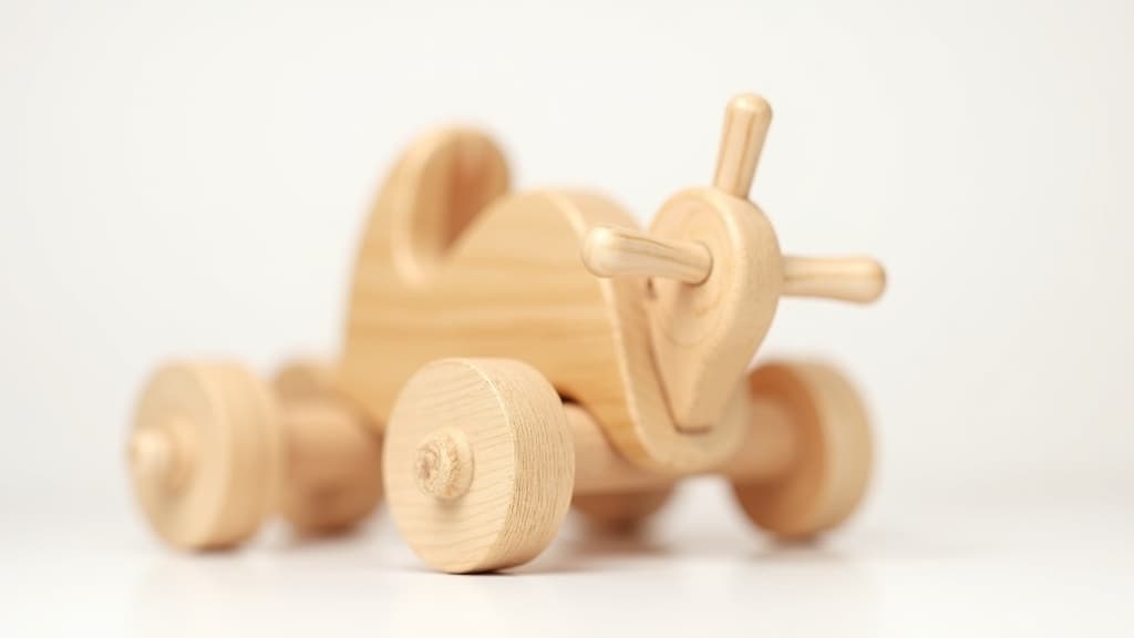 Is Fisher-Price speelgoed veilig - materialen en certific...