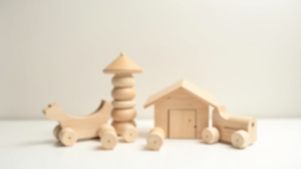 Kid's Concept speelgoed sale en aanbiedingen - waar goedk...