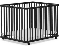 Geuther Leon Babybox
