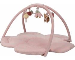 Little Dutch Speelkleed Fairy Garden