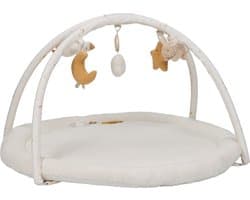 Little Dutch Activiteiten Speelkleed