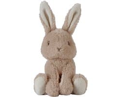 Little Dutch Baby Bunny Knuffel