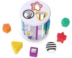 Hape Baby Einstein Vormenstoof