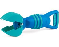 Hape Houten Grijpspeelgoed