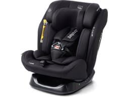 BabyAuto Lolo iSize Autostoel