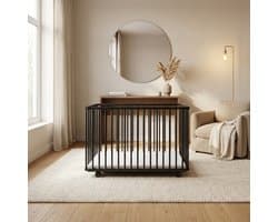 Bebies First LIAM Babybox