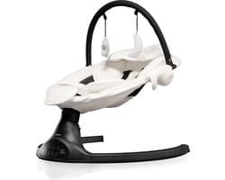 LUVION® Elektrische Babyschommel