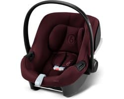 Baby i-Size Autostoel 0-13 kg
