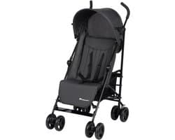 Bebeconfort Rainbow Buggy