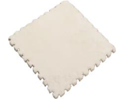 EVA Schuim Puzzelmat XXL Set