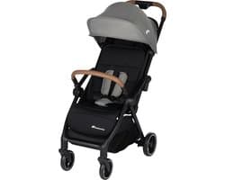 Bebeconfort Sunlite Kinderwagen