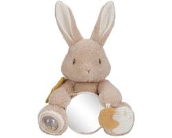 Little Dutch Activiteitenknuffel Konijn