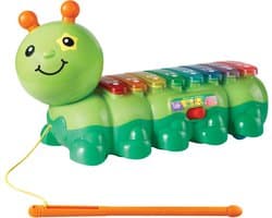 VTech Zing & Leer Xylofoon