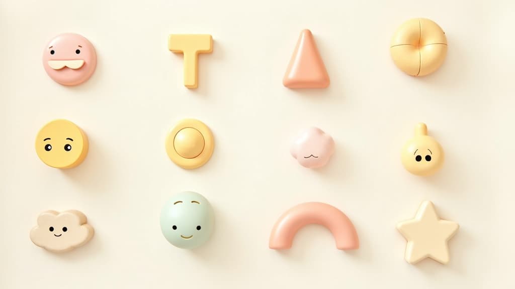 Beste voelboekjes voor baby 6-9 maanden - top picks