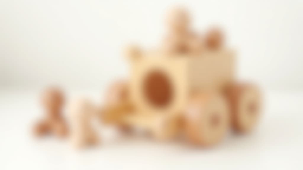 Is LEGO Duplo speelgoed veilig - materialen en certificering