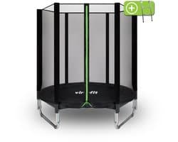 VirtuFit Trampoline 183 cm