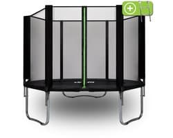 VirtuFit Trampoline 305cm