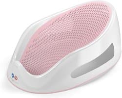 Ergonomische Baby Badstoel
