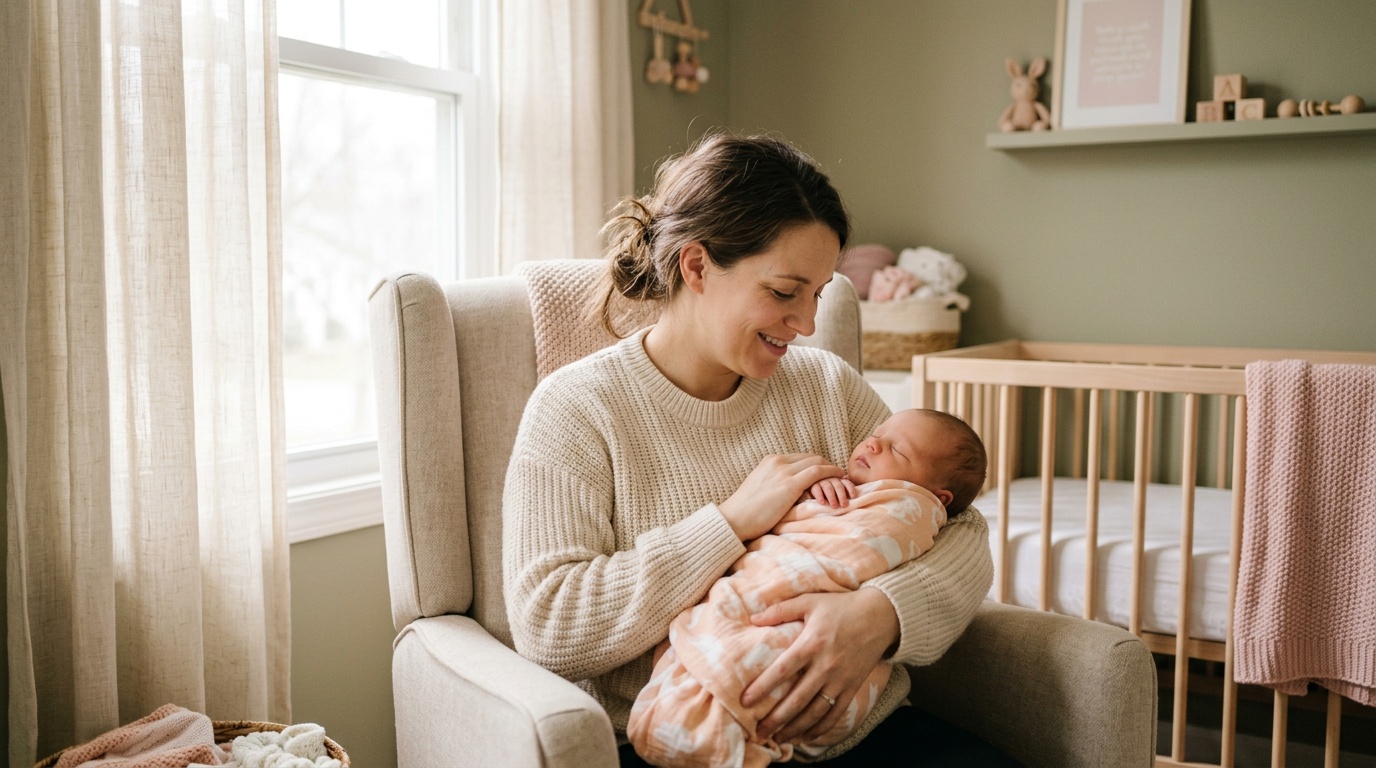 Beste babydrager — Uitgebreid Overzicht 2026