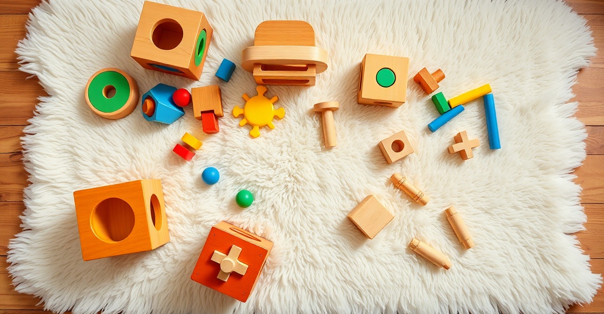 Beste activiteitenkubus 2026: top 7 voor baby en peuter