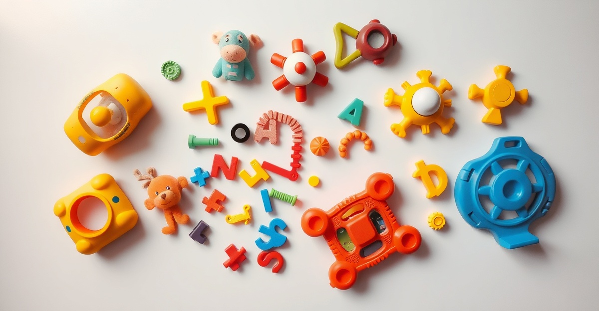 Beste boxen baby voor baby 1 jaar - top picks