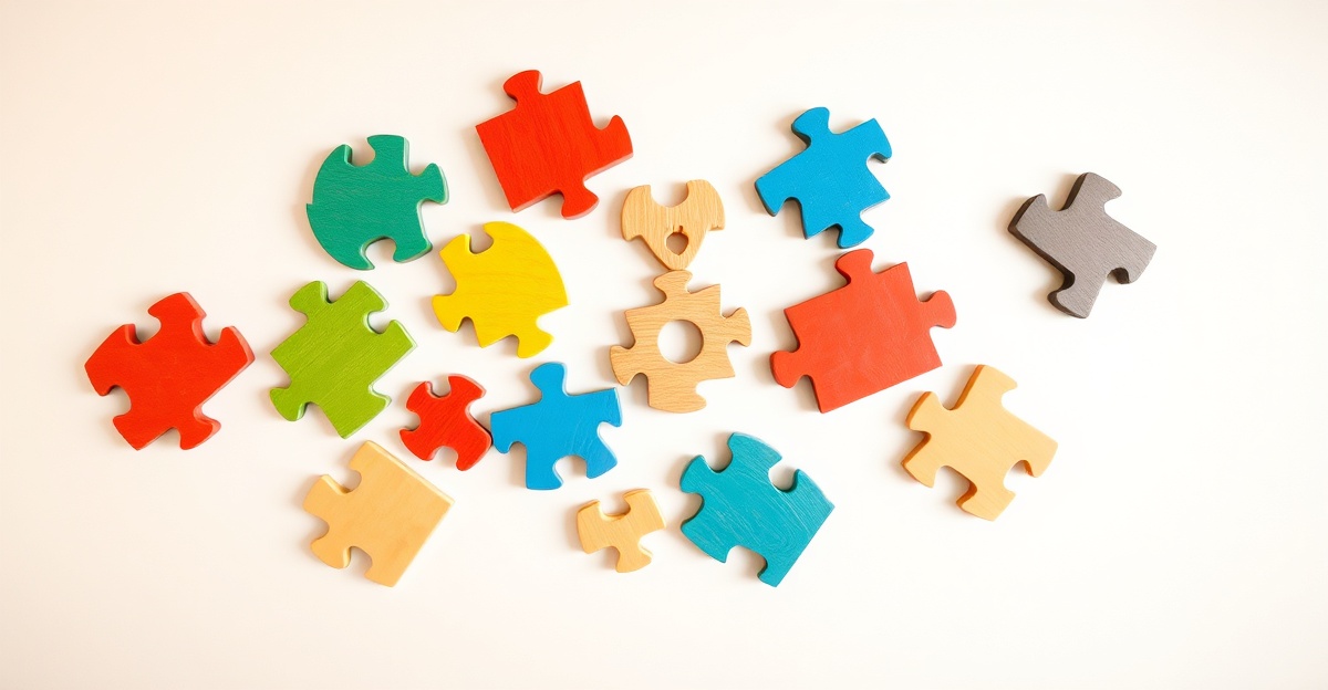 Beste houten puzzels voor baby 3-6 maanden - top picks