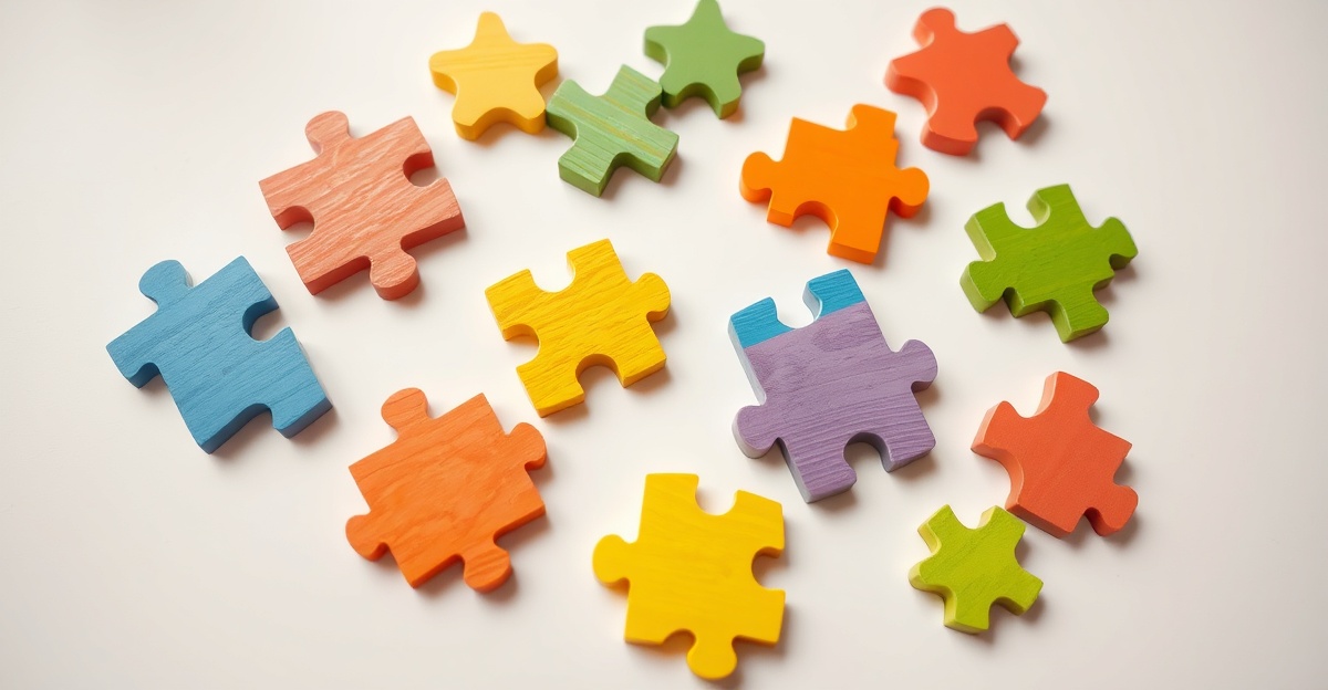 Beste houten puzzels voor baby 3 jaar - top picks