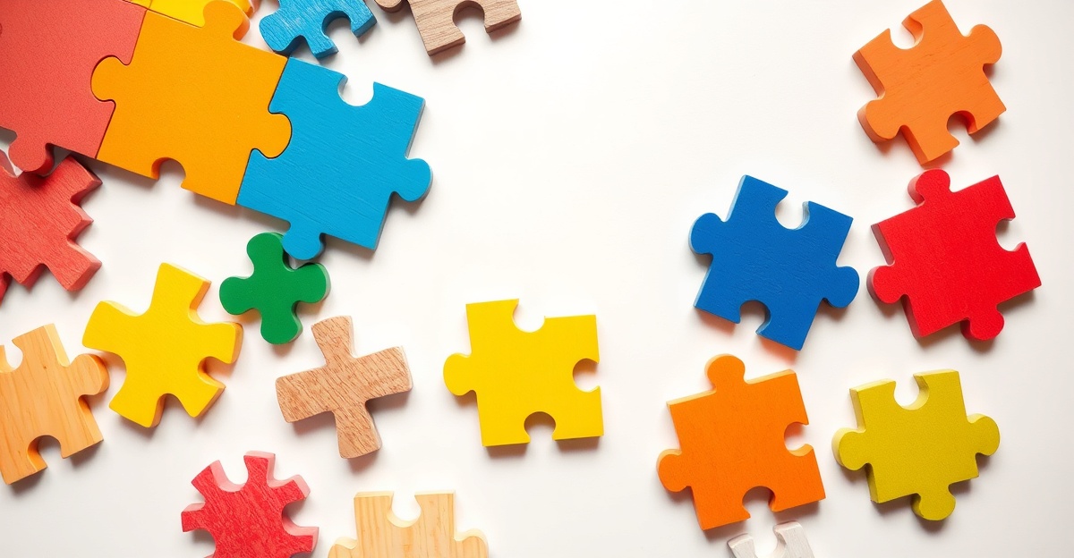 Beste houten puzzels voor baby 9-12 maanden - top picks