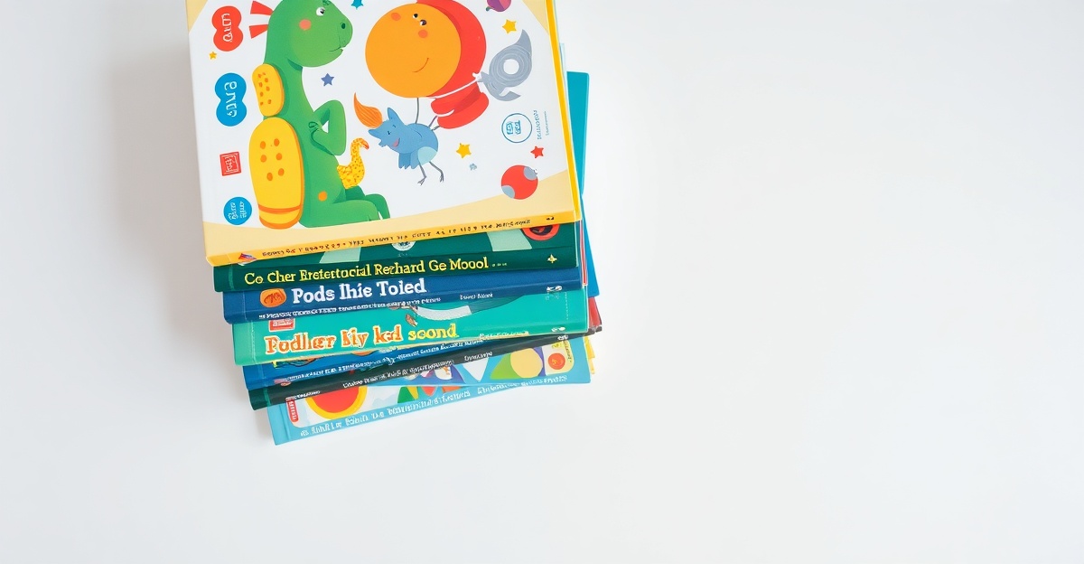 Beste leerboeken voor baby 3-6 maanden - top picks