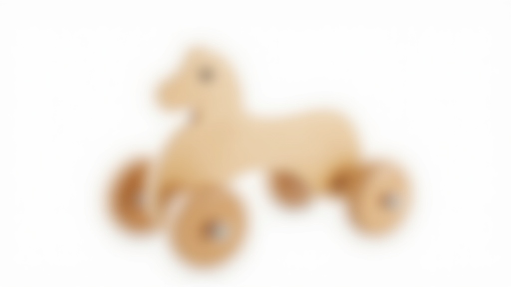 Beste loopwagens voor baby 1 jaar - top picks