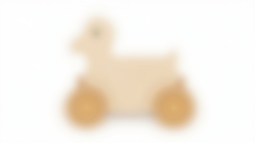 Beste loopwagens voor baby 3-6 maanden - top picks