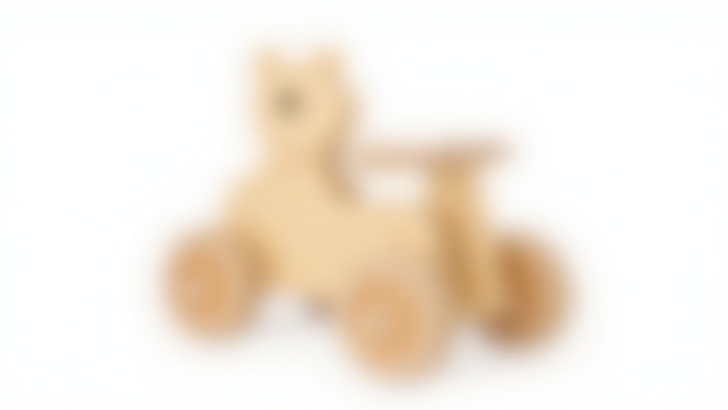 Beste loopwagens voor baby 4 jaar - top picks