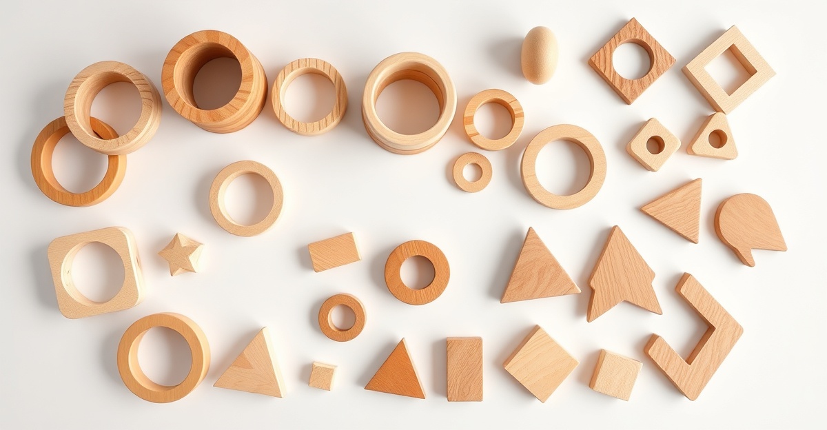 Beste Montessori speelgoed voor baby en peuter: top 8 van 2026