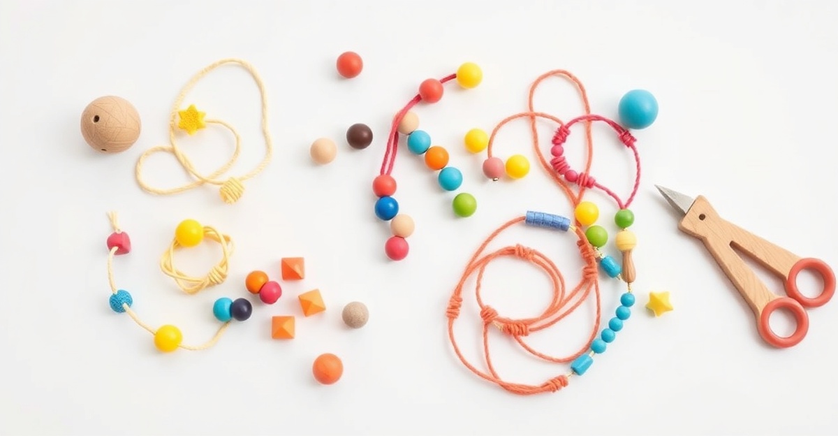 Fijne motoriek stimuleren baby 2 jaar - speelgoed en activiteiten