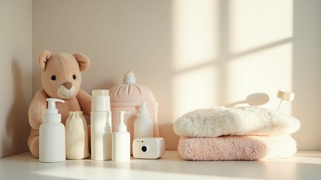 Fruithapjes invriezen voor baby: complete gids + bewaar tips