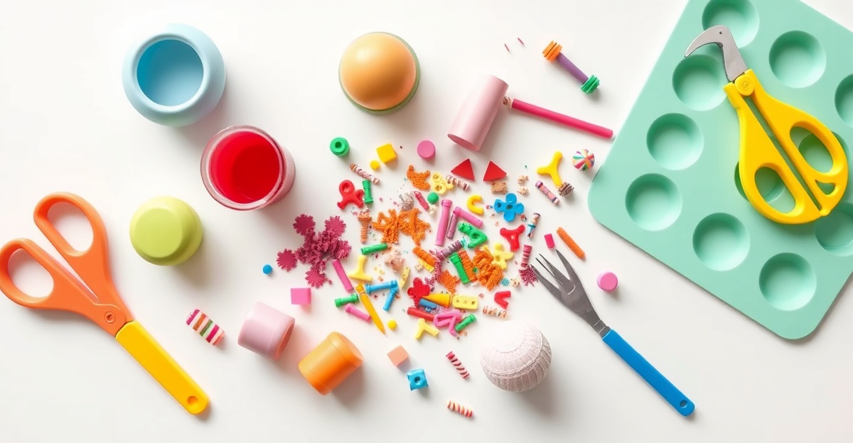 Motorische activiteiten 9-12 maanden - oefeningen en spel