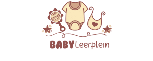 Cropped babyleerplein 1.png