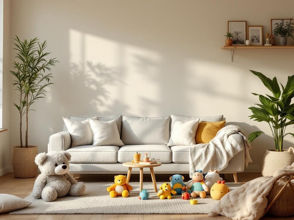 slaaptips voor babys - Rustige nachten met je baby: praktische tips die werken